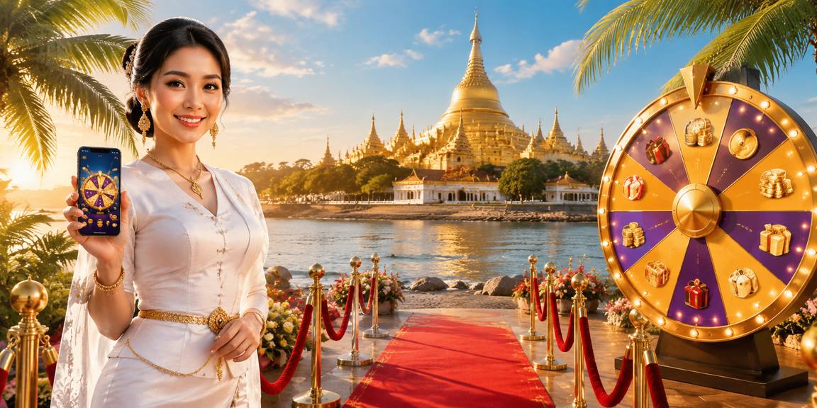 h89 Fruit Party ကိုမည်သည့်အခါမျှ အုပ်စုထဲတွင် ရှာဖွေပါ