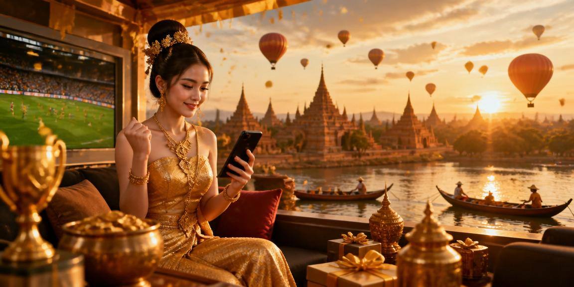 h89 h89 ရှိ ကံမောက်စ်စလော့